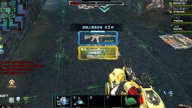 最新炼狱爆料视频,揭秘神秘游戏内幕与震撼画面