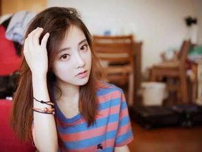 重庆李姐最新爆料事件,揭开事件背后惊人真相 第3张 重庆李姐最新爆料事件,揭开事件背后惊人真相 第3张