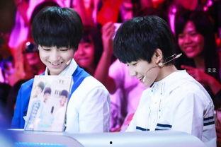 凯源圈内爆料2022,年度娱乐圈风云录  第1张